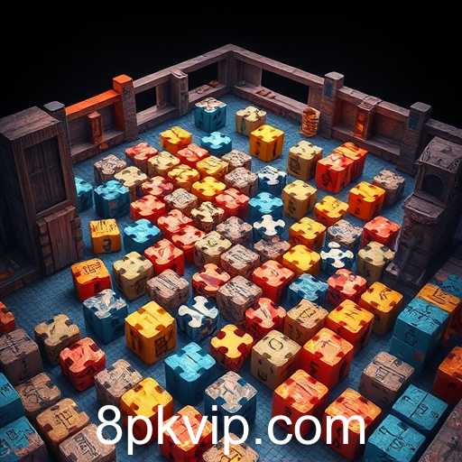 Puzzle Games