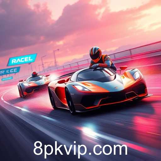 Racing Games