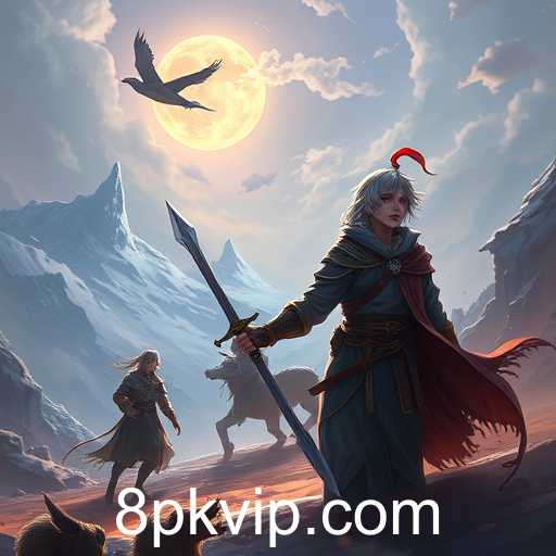 RPG Games