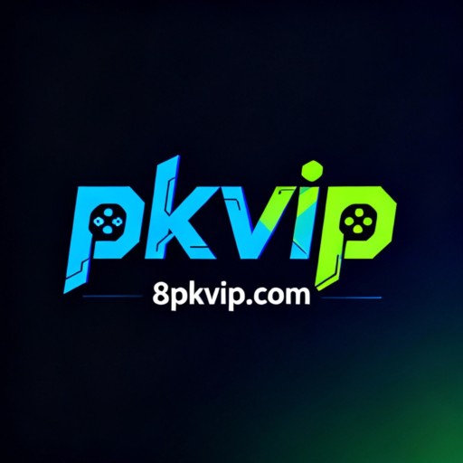 pkvip