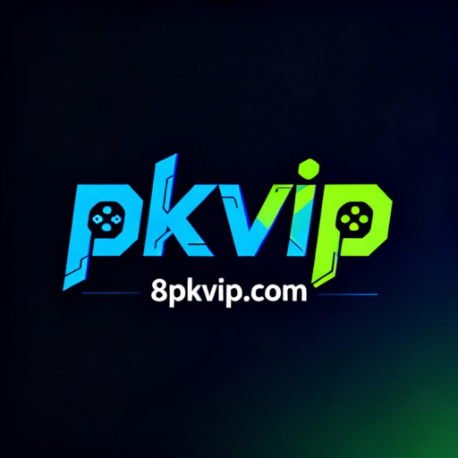 pkvip